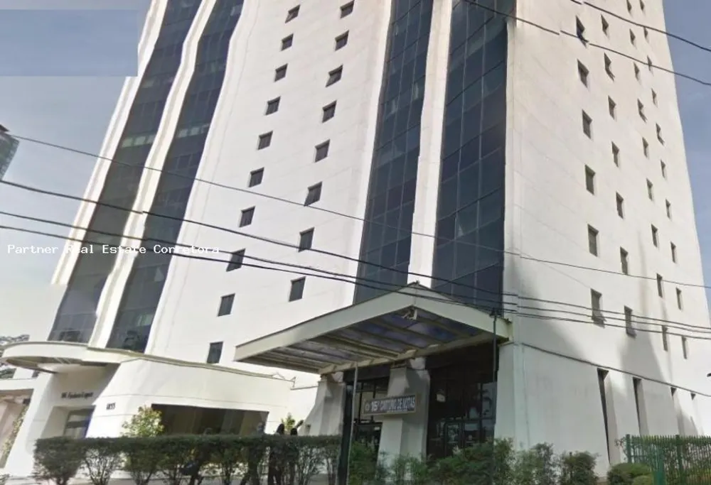 Sala-Conjunto, 385 m² - Foto 1