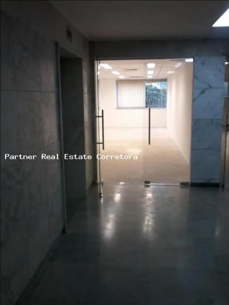 Sala-Conjunto, 385 m² - Foto 2