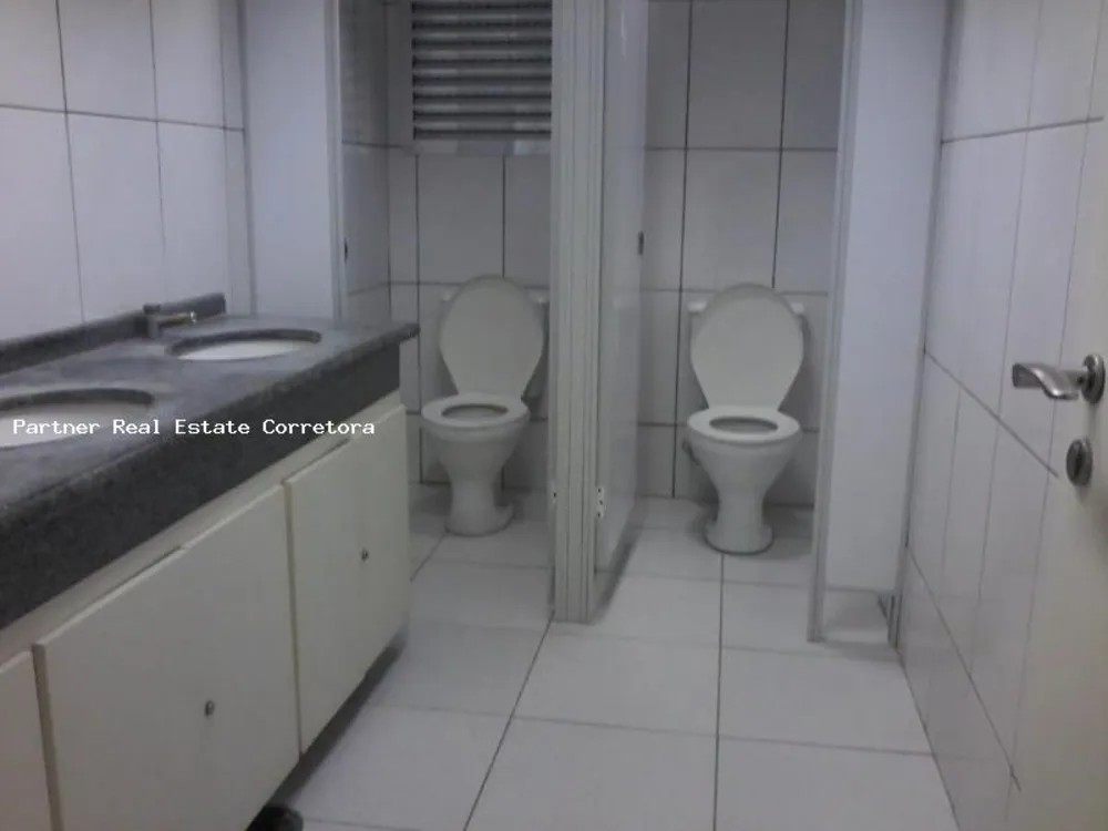 Sala-Conjunto, 385 m² - Foto 4
