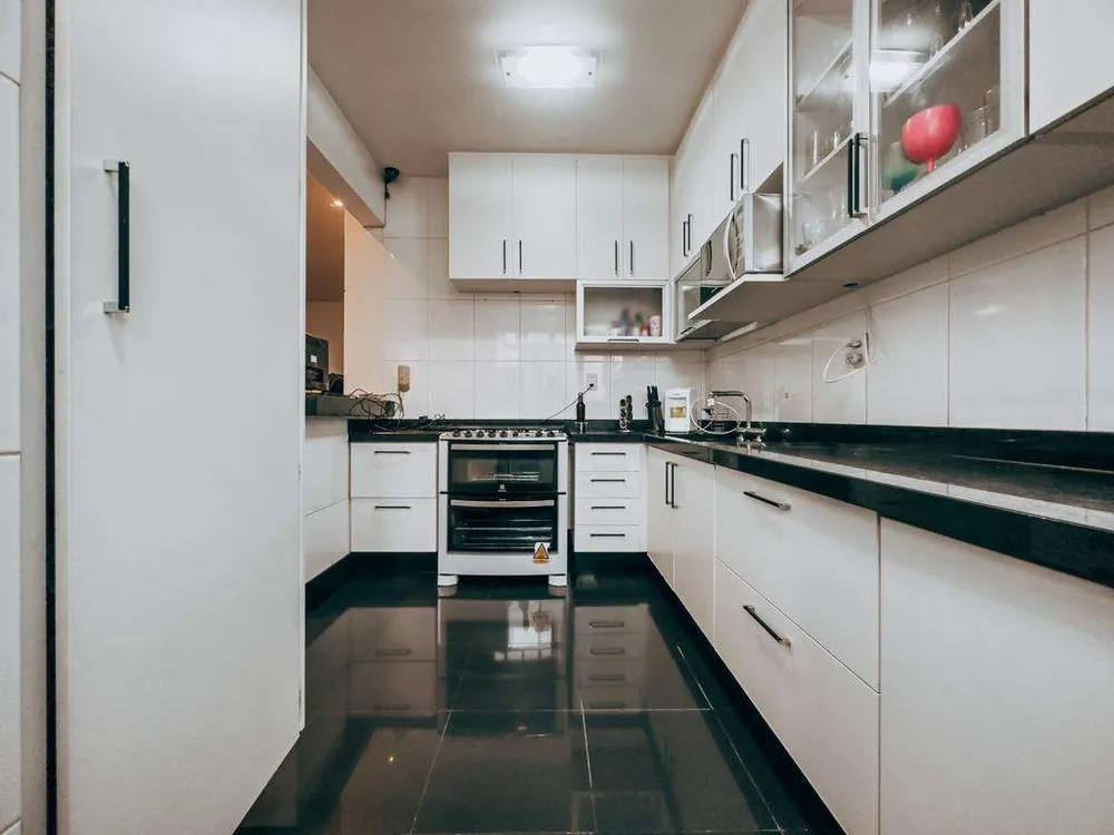 Cobertura, 3 quartos, 235 m² - Foto 7