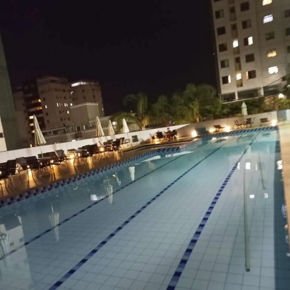 Cobertura, 3 quartos, 235 m² - Foto 12