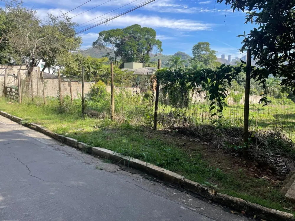 Terreno, 5343 m² - Foto 3