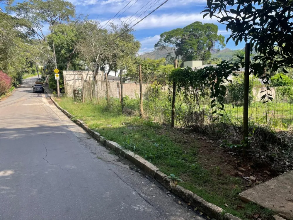 Terreno, 5343 m² - Foto 4
