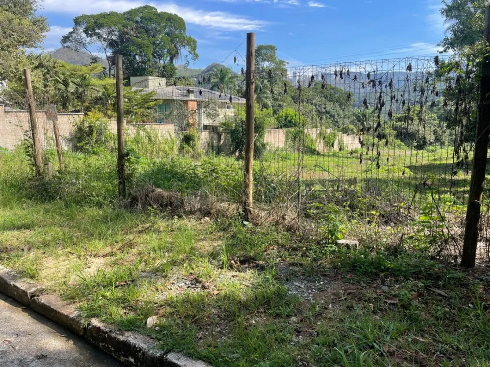 Terreno, 5343 m² - Foto 3