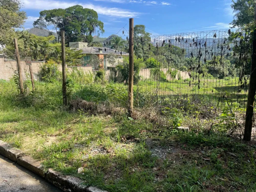 Terreno, 5343 m² - Foto 1