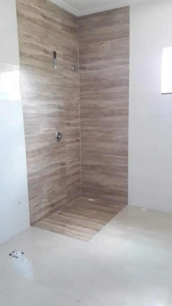 Casa, 3 quartos, 230 m² - Foto 2