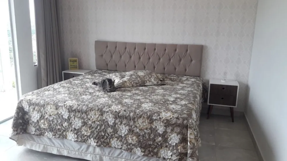 Casa, 3 quartos, 230 m² - Foto 4