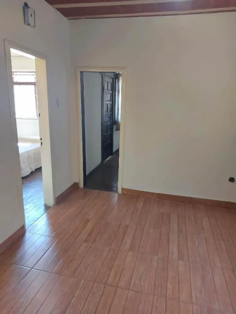 Terreno, 504 m² - Foto 6