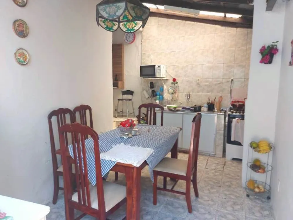 Terreno, 504 m² - Foto 10