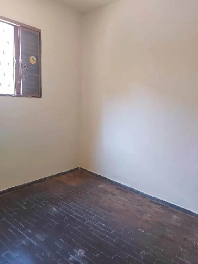 Terreno, 504 m² - Foto 11