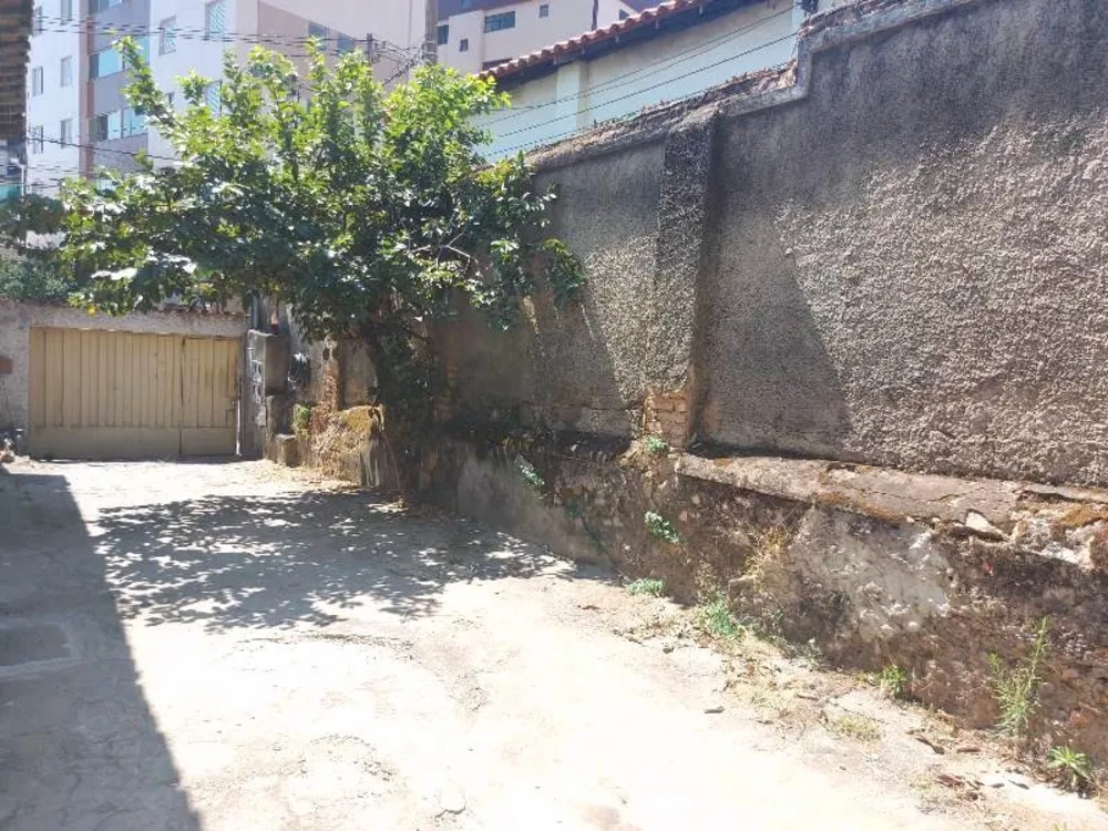 Terreno, 504 m² - Foto 9