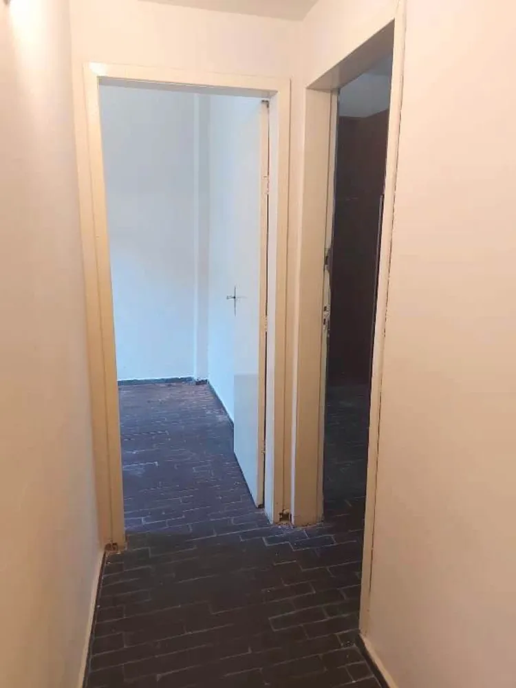 Terreno, 504 m² - Foto 13