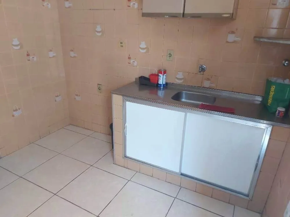 Terreno, 504 m² - Foto 12