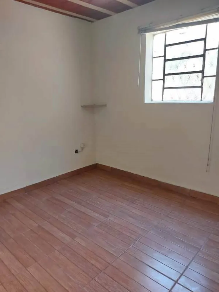 Terreno, 504 m² - Foto 7