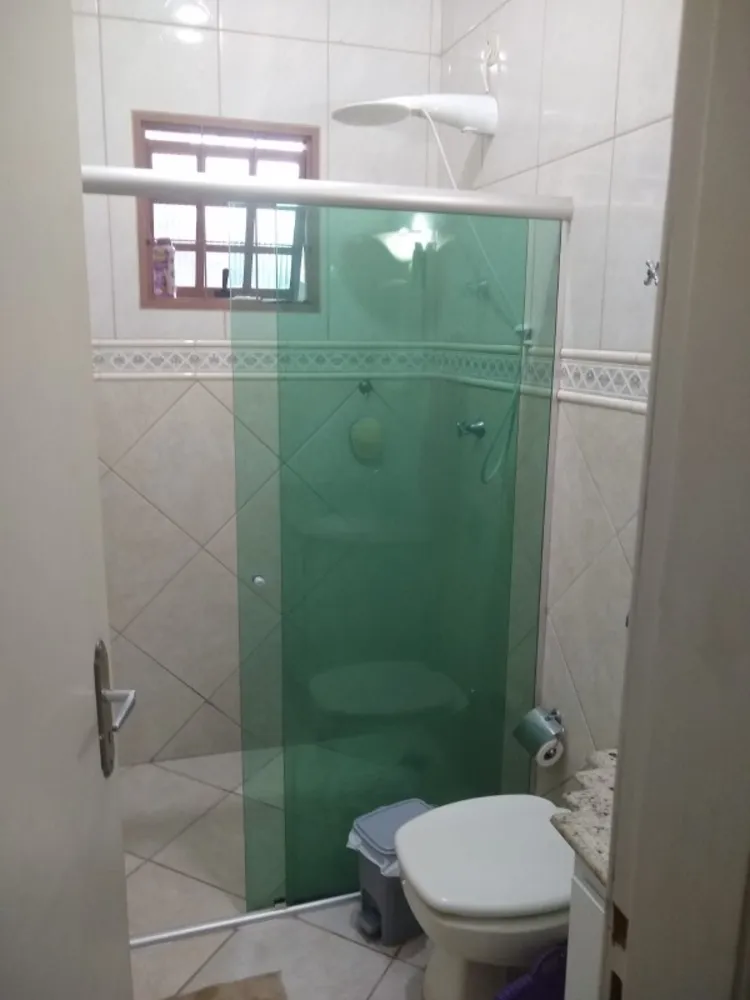 Casa, 5 quartos, 250 m² - Foto 10