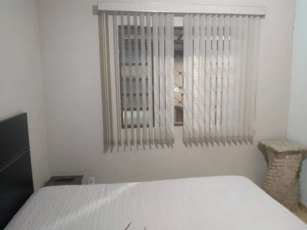 Casa, 5 quartos, 250 m² - Foto 9