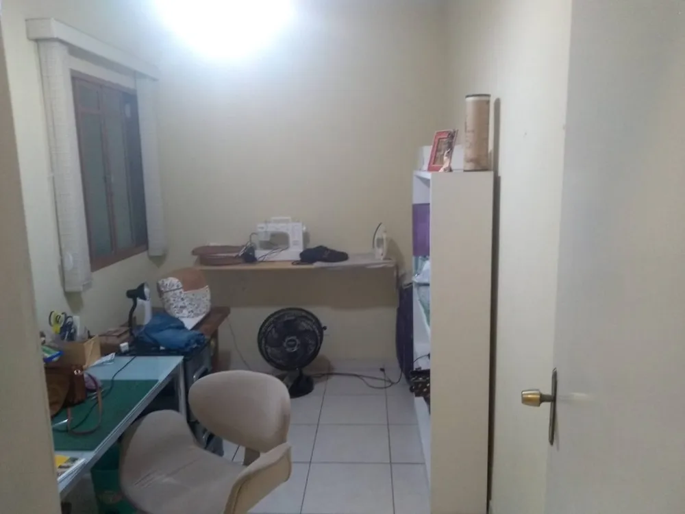 Casa, 5 quartos, 250 m² - Foto 6