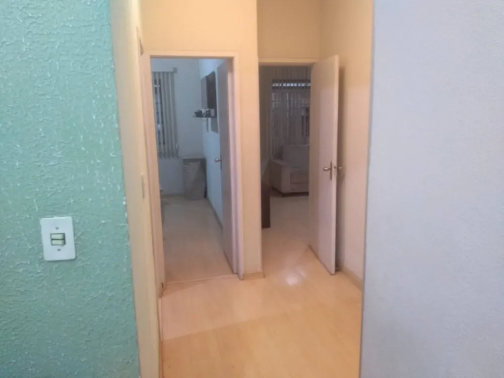 Casa, 5 quartos, 250 m² - Foto 7