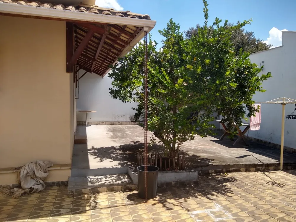 Casa, 5 quartos, 250 m² - Foto 2