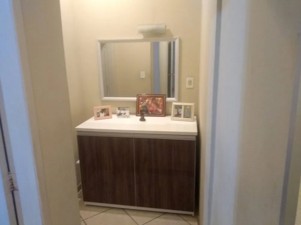 Casa, 5 quartos, 250 m² - Foto 8