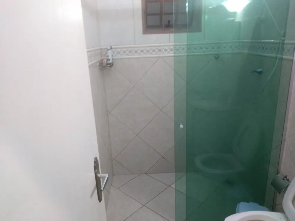 Casa, 5 quartos, 250 m² - Foto 11