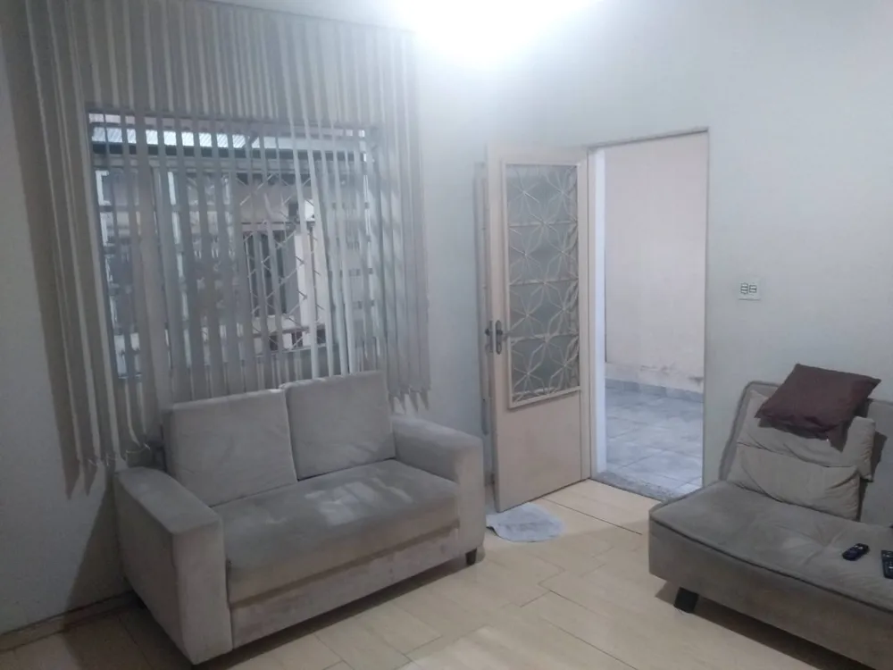 Casa, 5 quartos, 250 m² - Foto 5