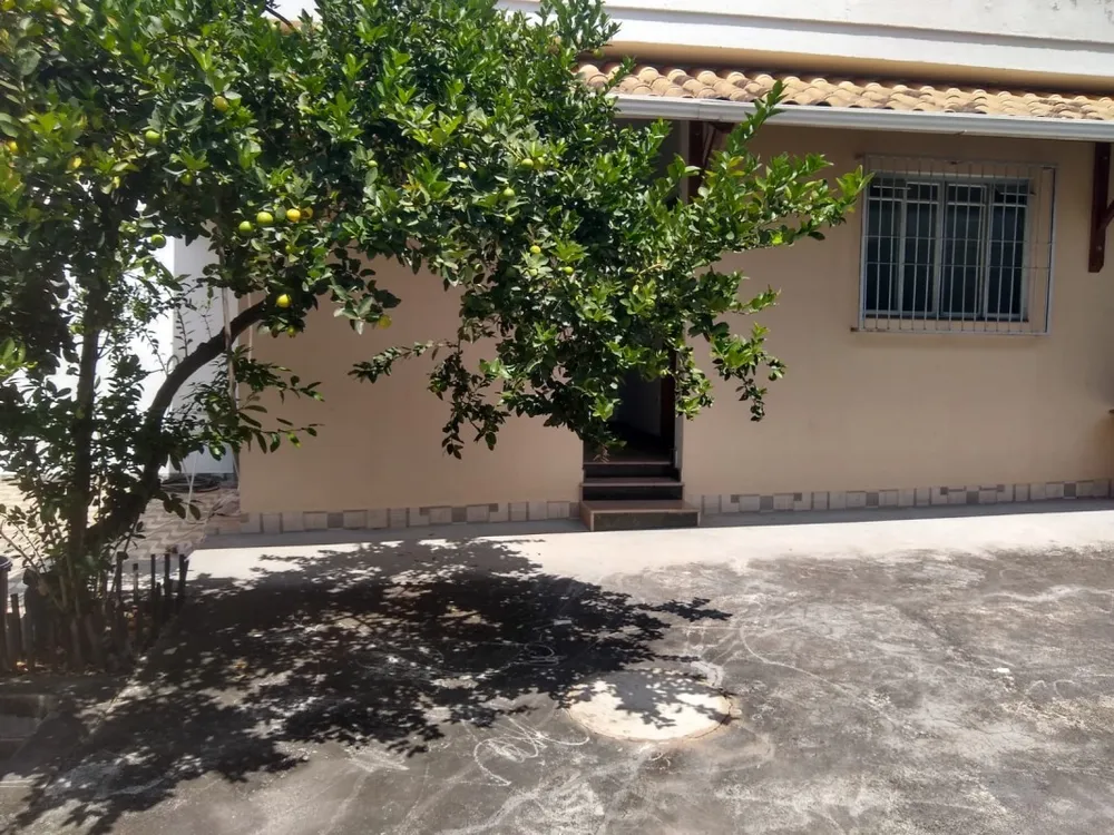 Casa, 5 quartos, 250 m² - Foto 12