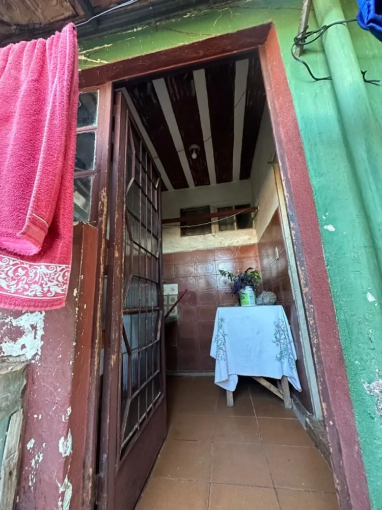 Casa, 2 quartos, 70 m² - Foto 12