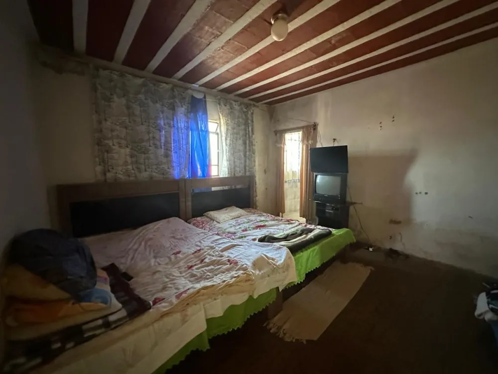 Casa, 2 quartos, 70 m² - Foto 7
