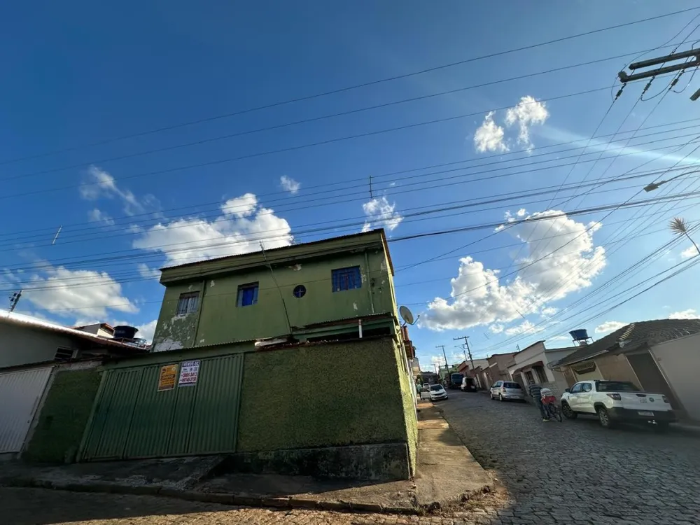 Casa, 2 quartos, 70 m² - Foto 5