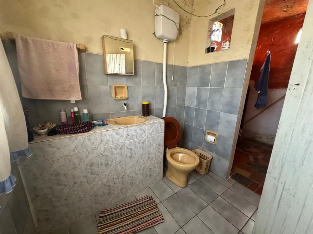Casa, 2 quartos, 70 m² - Foto 11