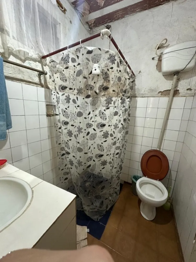 Casa, 2 quartos, 70 m² - Foto 9