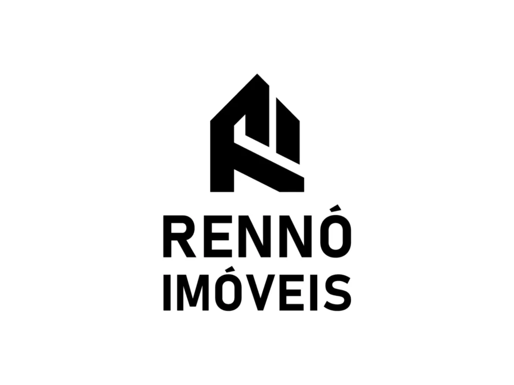 Apartamento, 3 quartos, 155 m² - Foto 12