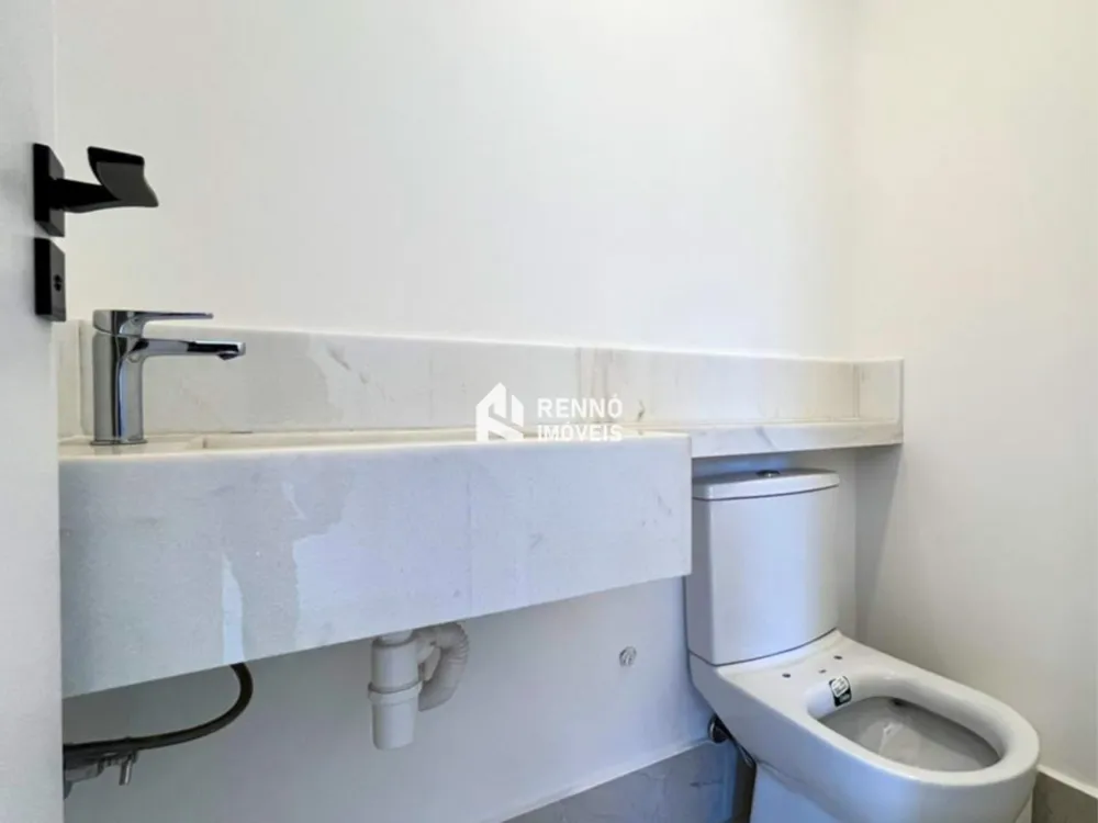Apartamento, 3 quartos, 155 m² - Foto 8