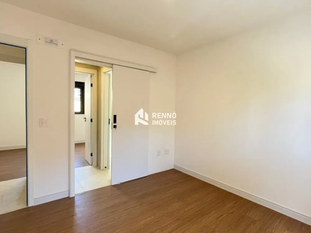 Apartamento, 3 quartos, 155 m² - Foto 7