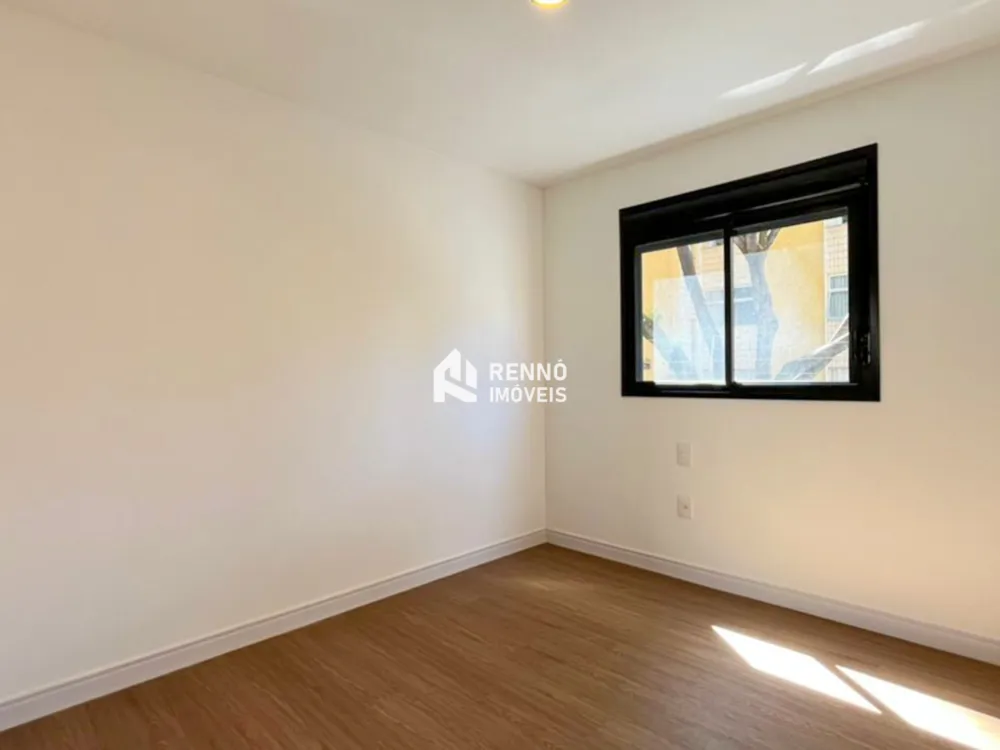 Apartamento, 3 quartos, 155 m² - Foto 6