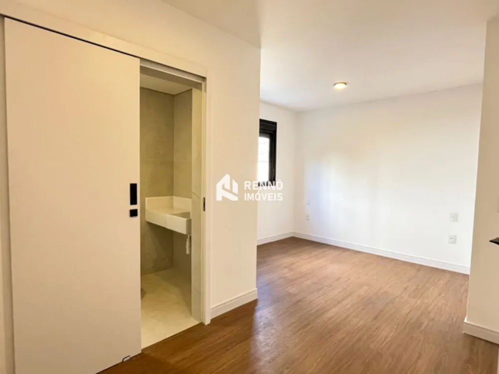 Apartamento, 3 quartos, 155 m² - Foto 10