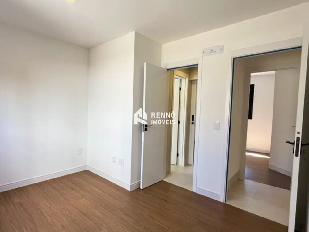 Apartamento, 3 quartos, 155 m² - Foto 9