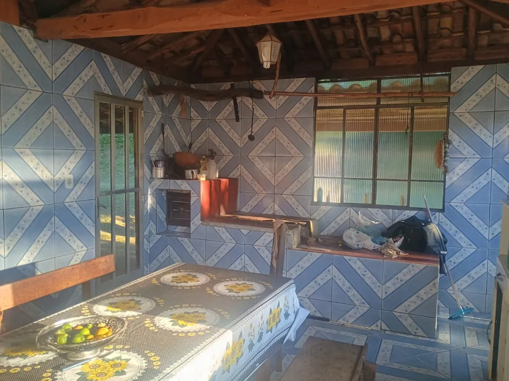 Fazenda, 40 hectares - Foto 10