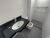 Apartamento, 2 quartos, 66 m² - Foto 3