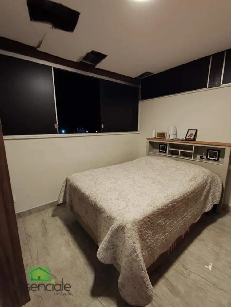 Cobertura, 2 quartos, 97 m² - Foto 8