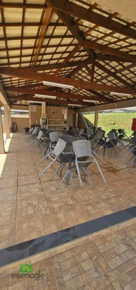 Cobertura, 2 quartos, 97 m² - Foto 13