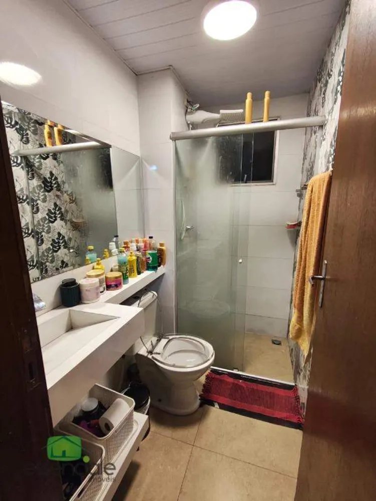 Cobertura, 2 quartos, 97 m² - Foto 6