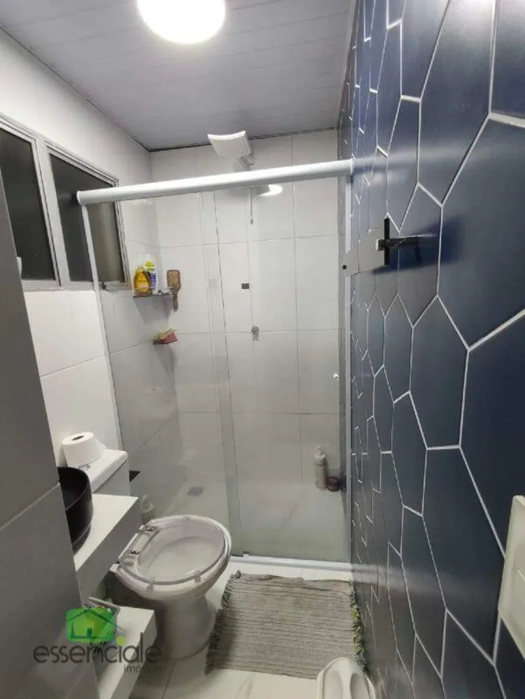 Cobertura, 2 quartos, 97 m² - Foto 11