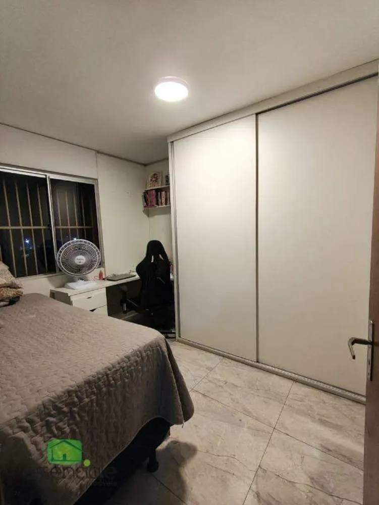 Cobertura, 2 quartos, 97 m² - Foto 5