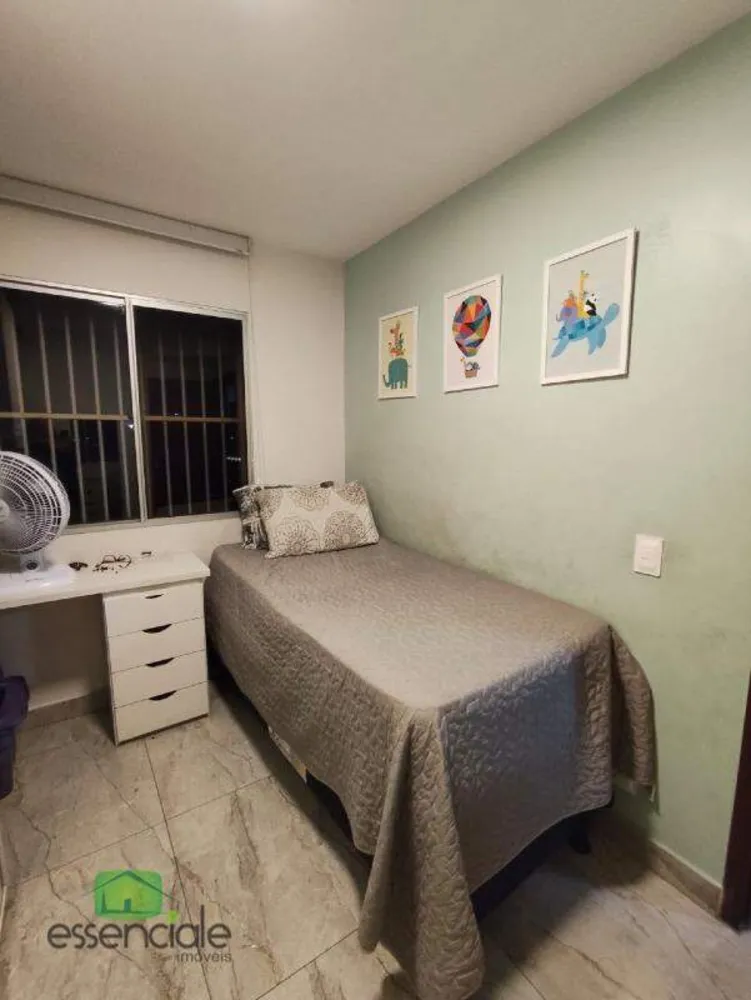 Cobertura, 2 quartos, 97 m² - Foto 9