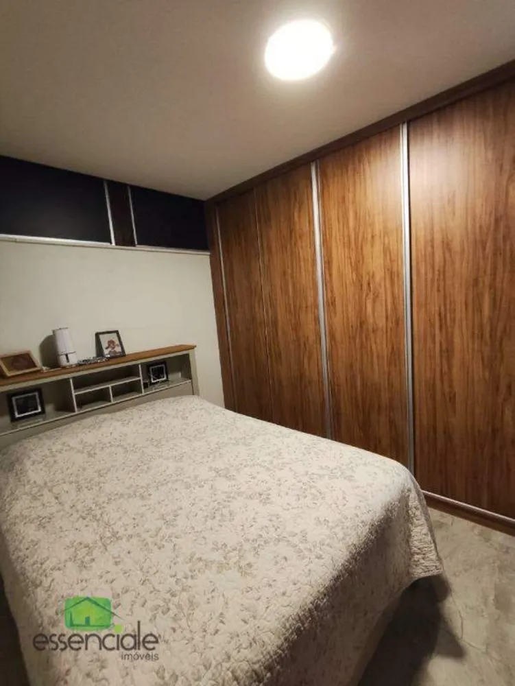 Cobertura, 2 quartos, 97 m² - Foto 7
