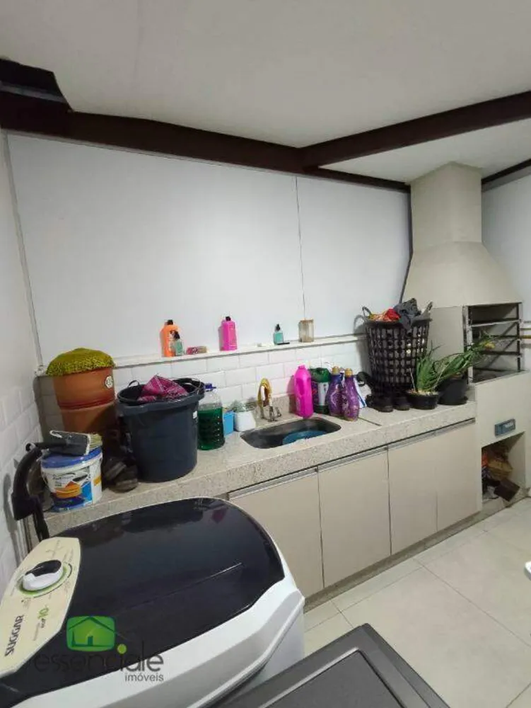 Cobertura, 2 quartos, 97 m² - Foto 12