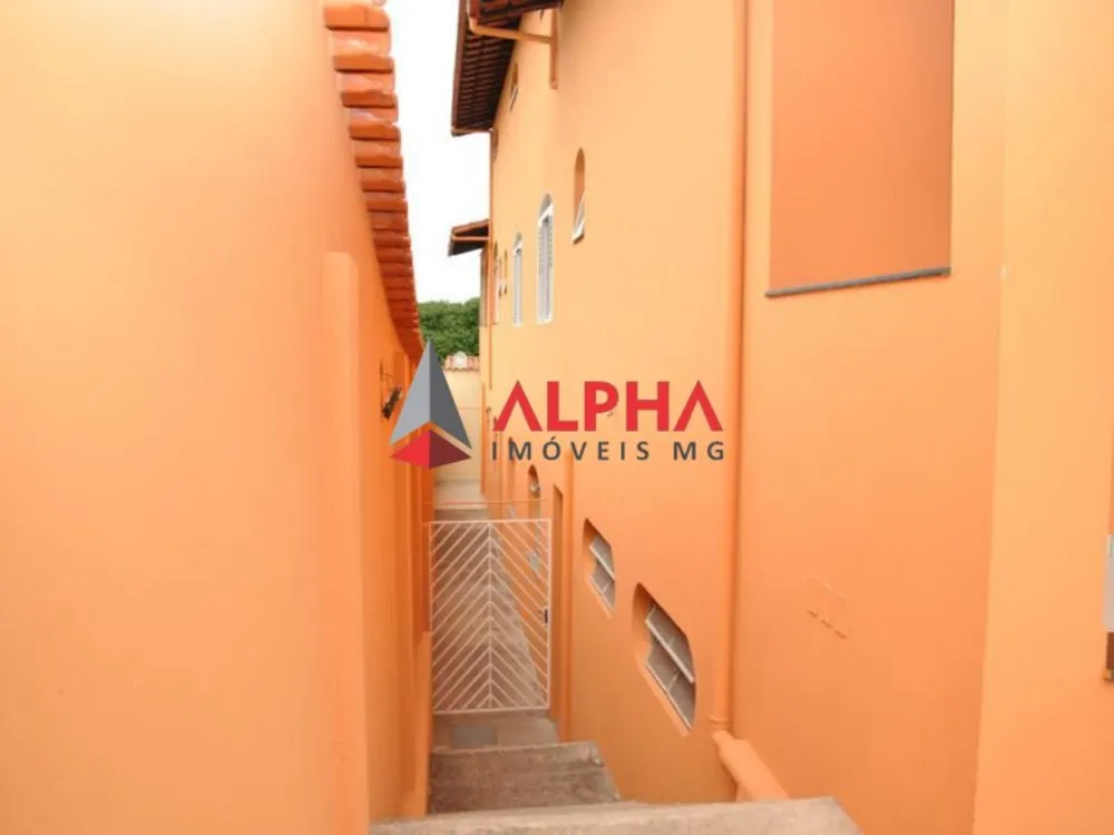 Casa, 3 quartos, 360 m² - Foto 4