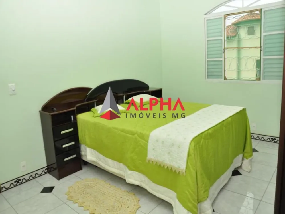 Casa, 3 quartos, 360 m² - Foto 7